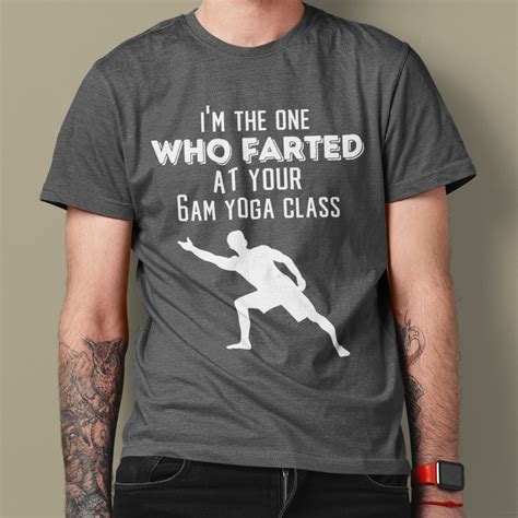 oddly specific shirt generator|overly specific shirts.